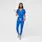 https://images.ctfassets.net/5j6wpslh72e4/6wvoakGVNhqCTI3w6TcU3W/5fbb9781a3ad15b9e357722f4f51d6cc/Womens-Zamora-Jogger-Scrub-Pant_royalblue-2.jpg