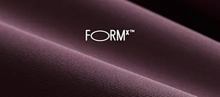 Hero section full-bleed section