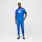 https://images.ctfassets.net/5j6wpslh72e4/6zVqZ2DPYUwVjGXWETT1ex/fb261496ac7ab051180020d0fd30685f/Mens-Leon-Royal_Blue-M-2.jpg