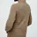 https://images.ctfassets.net/5j6wpslh72e4/713smRZ6DLYEQcrJpwEf5p/ae65fd112668bbf336b4e1bea8e1f5d2/Womens-On-Shift_Sweater_Knit_Jacket-Latte-XS-5.jpg