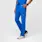 https://images.ctfassets.net/5j6wpslh72e4/71eAwJ8KV2MVReSM1UzjvV/8fc4e0b2b8e90428cc909bd31c2be14c/Mens-Cairo-Scrub-Pant-RoyalBlue-3.jpg