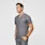 https://images.ctfassets.net/5j6wpslh72e4/72XcbW0I8ucLjSUd2NGjHU/1302e07b75b988b139464b523c11f07a/Mens-Leon-Scrub-Top-graphite-M-5.jpg