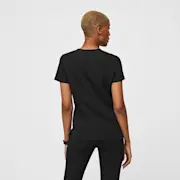 https://images.ctfassets.net/5j6wpslh72e4/76nYqpG78RGjYuecmgtS3I/820895edef30176dc385c1965d1f6ede/XS_W_Casma_Black_Q2_2022___3.jpg