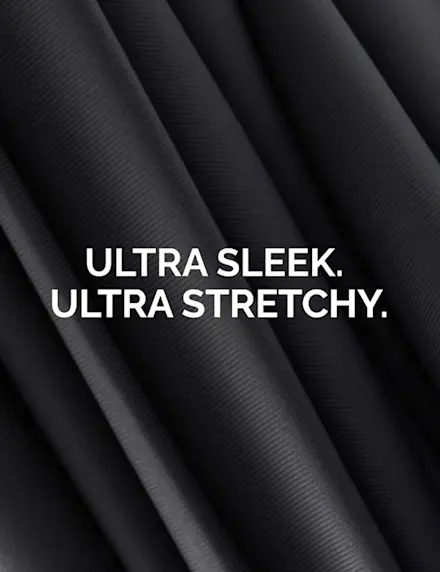 Made for days that stretch you in every direction—FORMx™.