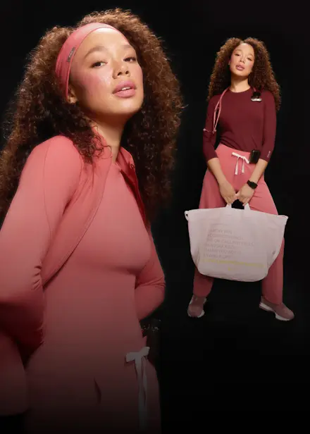 Valentine's Day Collection