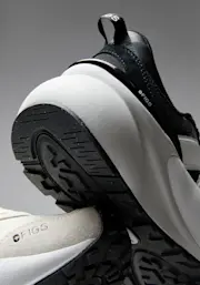 FIGS | New Balance 3447