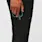 https://images.ctfassets.net/5j6wpslh72e4/7BJsrvd4EInW0sqQpxxMUa/14b71f2bc7d092043b7f43aad1c9cfd0/Mens-Cairo-Black-M-5.jpg.jpg