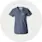 Scrub Tops