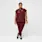 https://images.ctfassets.net/5j6wpslh72e4/7BmHoinGTXTjOHr0LVBaRo/d8e0d2793ee377c2192c5a5486fe00cb/XL_W_Rafaela_Top_Burgundy_Updated_Backrgound_Core_2022__1.jpg