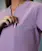 SCRUB TOPS