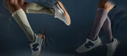 TURN YOUR UNUSED FUNDS INTO FIGS