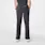 OP-Hose Kade™ mit geradem Bein Charcoal