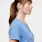 https://images.ctfassets.net/5j6wpslh72e4/7DHPcZtIREISXghyS88JZp/3a5ad34cb09f858fd29cdc7f971cd6b3/W_Catarina_Ceil_Blue_Updated_Backgound_Core_2022__5.jpg