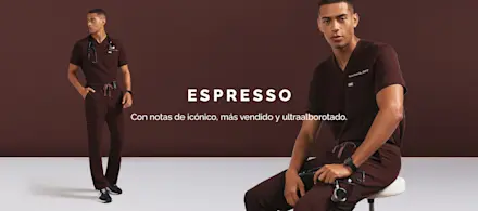 Hero section full-bleed section