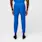 Pantalon d’uniforme médical Jogger Tansen™ Royal Blue