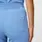 https://images.ctfassets.net/5j6wpslh72e4/7GjW3QKedfafcftVqcSoJ6/3bfea24c5e16537c51cbc74fab8e31d1/Womens-HW-Zamora-Pant-2.0-CeilBlue_3.jpg