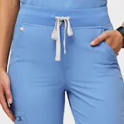 https://images.ctfassets.net/5j6wpslh72e4/7GjW3QKedfafcftVqcSoJ6/ec5c39c672dfda2095807c18edc5cddb/W_HW_Zamora_Pant_2.0_Ceil_Blue_Q2_2022__4.jpg
