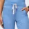 https://images.ctfassets.net/5j6wpslh72e4/7GjW3QKedfafcftVqcSoJ6/ec5c39c672dfda2095807c18edc5cddb/W_HW_Zamora_Pant_2.0_Ceil_Blue_Q2_2022__4.jpg