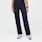 https://images.ctfassets.net/5j6wpslh72e4/7GqHacFxQOqs5ZIf3xDKtC/488bb119c4c9fa87d506ae33efe70770/Womens-Livingston-Pant-navy-S-1.jpg.jpg