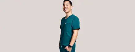 Scott F., DO