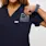 https://images.ctfassets.net/5j6wpslh72e4/7H2mhHMs1QFFtGIcptIVZE/088cf2703d7e988c7f2a786ab0342d2e/XS_W_Catarina_Navy_Q3_2022__6.jpg