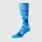 Chaussettes