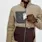 https://images.ctfassets.net/5j6wpslh72e4/7KAl5ttpJyuM6ZiFDbZVqQ/abb6004857ba338851d46841f14cf14c/Womens-On-Shift_Sherpa_Colorblock-Latte-XS-6.jpg