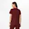 https://images.ctfassets.net/5j6wpslh72e4/7KIX2RFBLXWW2UTUIZwiDd/0cb840e468a3563ed7dfc0f45b01aba8/Q1_2024_1_BURGUNDY_CASMA_CORE-REFRESH_W_CHARO_4.jpg