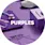 Purples
