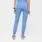 https://images.ctfassets.net/5j6wpslh72e4/7MulfBZn1olkoDwg8sC5tb/0fab570f87183092d5752d141d22cd0a/Womens-Zamora-Pant-ceilblue-S-4.jpg