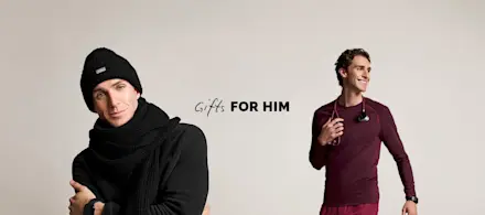 Hero section full-bleed section