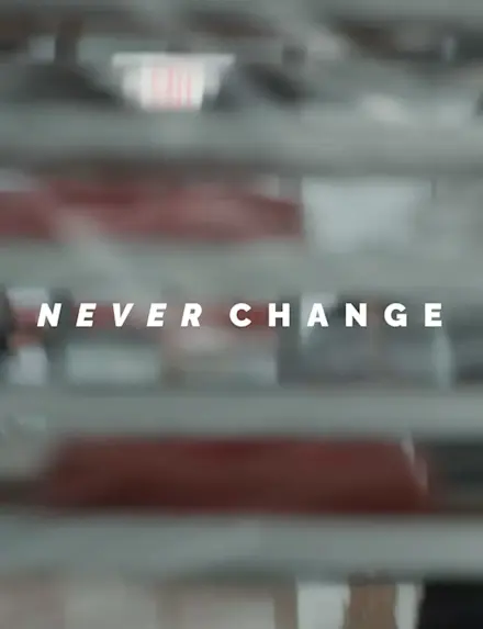 Advocate. Dare. Dream. Do it your way.