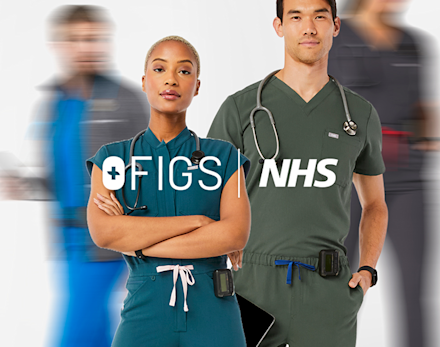 INTL Women's NHS 