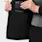 https://images.ctfassets.net/5j6wpslh72e4/7eh5Ol6z5C2drkwsx0ujAT/7333495aebc0c5b62673a87e6da68a20/Womens-On-Shift-Fleece-black-6.jpg
