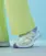 FIGS | NEW BALANCE