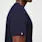 https://images.ctfassets.net/5j6wpslh72e4/7fsWEuAL7sGpPv9Y5C5qIG/efe6426ed0039d302574a14274baf49c/Mens-Leon-Navy-M-6.jpg