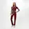 https://images.ctfassets.net/5j6wpslh72e4/7gmFZiMQEm8tj5eFMVzBpi/eba9eed89e3a6ce39ddb08c2ea8d2db7/Q1_2022_12_BURGUNDY_HW-LIVINGSTON_W_TERA_17189.jpg