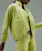 OUTERWEAR