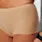 https://images.ctfassets.net/5j6wpslh72e4/7hp7dU23QBhTkzIacz9OG9/ce60fe3034b7ec3c10f710c4dd1ea840/Q2_2023_05_SAND-DUNE_HIPSTERS-UNDERS_W_MADI_16657.jpg