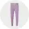 Scrub Pants