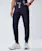 PANTALON D'UNIFORME MÉDICAL