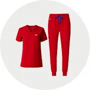 Kits