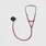 Stethoscopes