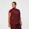 https://images.ctfassets.net/5j6wpslh72e4/7mNQa9FcnlcPDsnRU1njBd/cc89293387104674dca606dfd4fdb322/Womens-Rafaela-Top-XL-burgundy-XL-3.jpg
