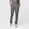 https://images.ctfassets.net/5j6wpslh72e4/7ngBiWQAFvLvYDeNmqN6hI/d80e7b9a6b79bd8eda9351182bfe63c8/Womens-HW-Yola-Pant-2.0-GRAPHITE-XS-1.jpg