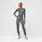 https://images.ctfassets.net/5j6wpslh72e4/7oK75qEuZ3Yh7gVv5WJ6du/135ba00fda1fb154984590b60dca4a02/Womens-HW-Zamora-Pant-2.0-Graphite-XS_2.jpg