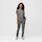 https://images.ctfassets.net/5j6wpslh72e4/7onlPBISpi3FGGnmqi2Ubc/15fc436cbe195292ea36b13c1a8b3602/Womens-HW-Yola-Pant-2.0-GRAPHITE-XS-2.jpg