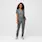 https://images.ctfassets.net/5j6wpslh72e4/7onlPBISpi3FGGnmqi2Ubc/37cdc2a66b7582f577a5646092239ffc/Womens-HW-Yola-Pant-2.0-GRAPHITE-XS-2.jpg