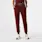 Zamora Jogger Scrub Trouser™ Burgundy