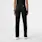 Kade Straight-Leg Scrub Pant™ Black